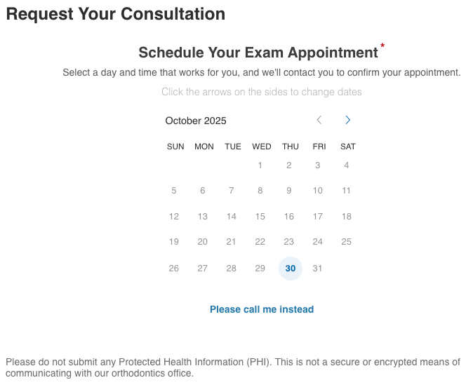 Hide Locations, Default Location